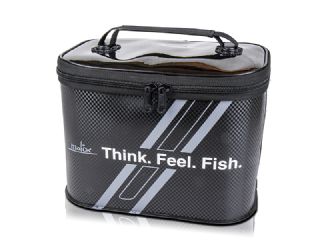 Molix EVA Tackle Bags - 